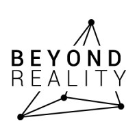 Beyond Reality Technologies Inc.