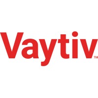 Vaytiv logo - Similar company to Medhelp, Inc.