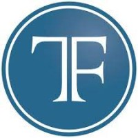 Farani Taylor - Norbury logo - Similar company to Farani Taylor Global