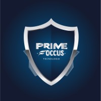 Prime Foccus Tecnologia logo - Similar company to Cilien Alimentação