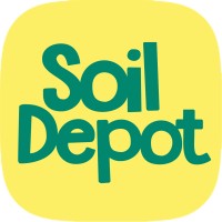 Soil Depot logo - Similar company to Environmental Source Samplers - Ess Philippines