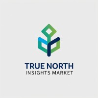 True  North Insights Market logo - Similar company to Welcome To The International Sdg Resource Centre, Geneva
