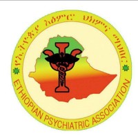 Ethiopian Psychiatric Association logo - Similar company to Ak Vision
