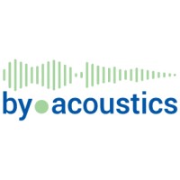 BY Acoustics logo - Similar company to Skillfix Interiors Ltd