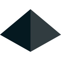 Duamentes logo - Similar company to Cloud Research