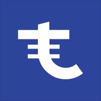 Toco AG logo - Similar company to Toco