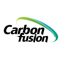 Carbon Fusion logo - Similar company to Carbon Fusion Ltd