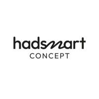 Hadsmart logo - Similar company to Eduker