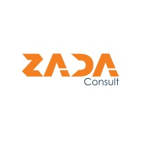 Zada Consult EA logo - Similar company to Sage-Code Laboratory