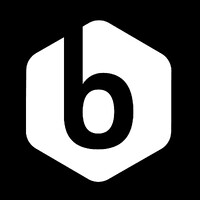 The Blacksand Group logo - Similar company to Mint Position