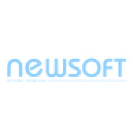 Newsoft Viet Nam Technology