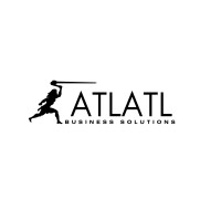 ATLATL Business Solutions logo - Similar company to [Opti] Kinetics