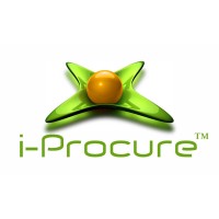 i-Procure Packaging logo - Similar company to Axe Packaging