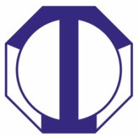 Technocraft NZ LTD logo - Similar company to Technocraft Architectural Project Management Private Limited