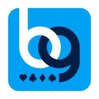 Betuno Group logo - Similar company to Lea Digital Solutions
