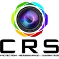 CRS Communications logo - Similar company to Cfs Systems