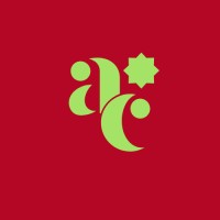 Ashley is a Journalist logo - Similar company to The Magic Of Things Ltd
