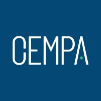 CEMPA logo - Similar company to Featherstone Group