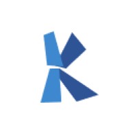 宁波皆有信息科技有限公司 logo - Similar company to Wam Venture Innovation Program