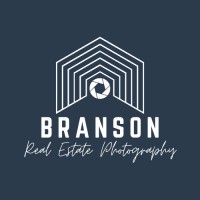 Branson Real Estate Photography logo - Similar company to Lavish Real Estate Photography