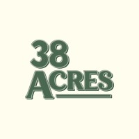 38 Acres Media