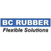 BC Rubber Supply Inc. logo - Similar company to Krishani Product Development