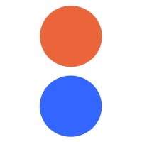 SEO Total logo - Similar company to Invento It Flicker Ltd.