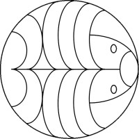 Abotec logo - Similar company to Emsb