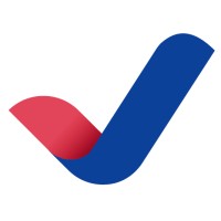 Veelab Medicina Veterinária Diagnóstica logo - Similar company to Qualicarnes