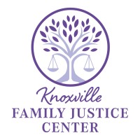 Knoxville Family Justice Center