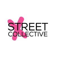 Street Collective Pty Ltd logo - Similar company to Ahoy Consulting