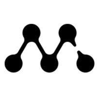 VMN Valuemanager Ninaus GmbH logo - Similar company to Like Solutions Gmbh