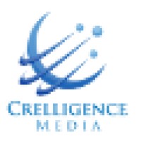 Crelligence Media