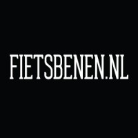 Fietsbenen.nl logo - Similar company to Vvon - Vakbond Voetbal Oefenmeesters Nederland