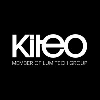 KITEO GmbH logo - Similar company to Bäro International Lighting