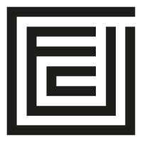 Compagnie Financière De Choiseul logo - Similar company to Studio 113