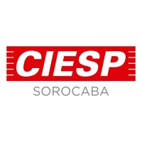 CIESP Sorocaba logo - Similar company to Ciesp