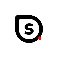 Shetewy Pay logo - Similar company to Ludpay