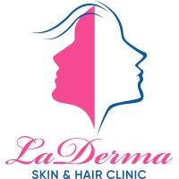 La Derma Skin & Hair Clinic logo - Similar company to Way2Admission