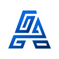 Annex Global Conferences logo - Similar company to C Factory Ltd