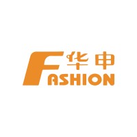 Foshan Shunde Fashion Electrical Appliances MFG. Co., Ltd. logo - Similar company to Feilong Home Electrical Group Co.,Ltd