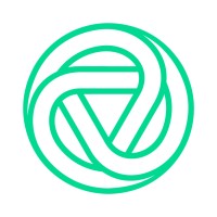 Viper Advisors logo - Similar company to Artus Therapeutics