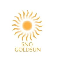 SNO GOLDSUN M SDN BHD logo - Similar company to Pt. Mrrvh Nur Cipta Mandiri