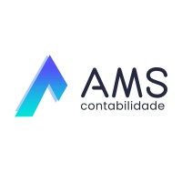 contabilidade.ams logo - Similar company to Sorttcon Contabilidade E Assessoria Empresarial