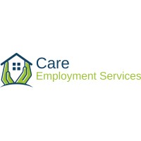 Care Employment Services logo - Similar company to Care By Design