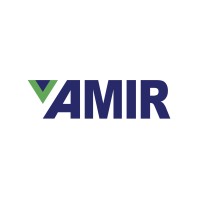 Asia Mideast Insurance and Reinsurance Pty Ltd (AMIR) logo - Similar company to Higgs Drilling & Exploration