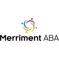 Merriment ABA logo - Similar company to Mke Behavioral