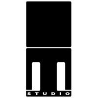 Onemanstudio