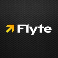 Flyte Ltd logo - Similar company to Heather Robinson Ltd