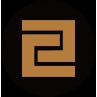 Durfeld Constructors logo - Similar company to Bc Passive House